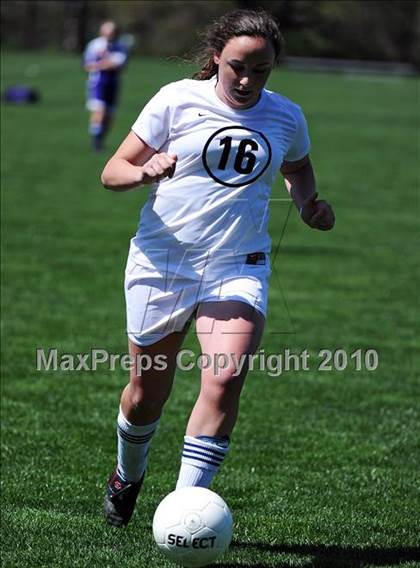 Thumbnail 2 in Wallenpaupack Area @ Lancaster Country Day photogallery.