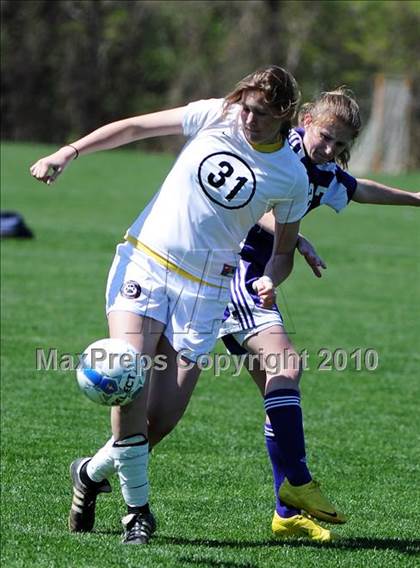 Thumbnail 2 in Wallenpaupack Area @ Lancaster Country Day photogallery.