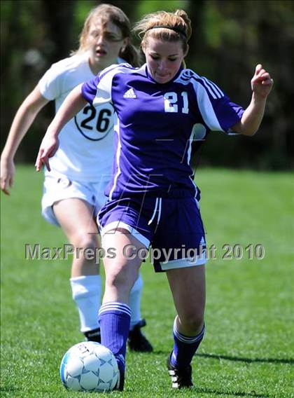 Thumbnail 3 in Wallenpaupack Area @ Lancaster Country Day photogallery.