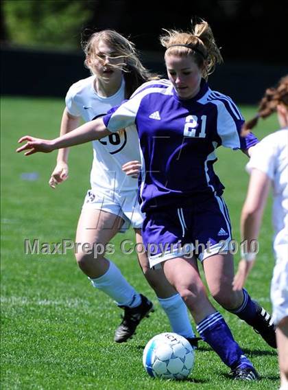 Thumbnail 3 in Wallenpaupack Area @ Lancaster Country Day photogallery.