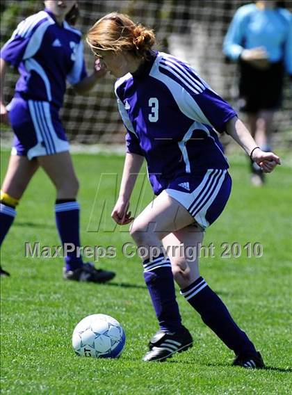 Thumbnail 2 in Wallenpaupack Area @ Lancaster Country Day photogallery.