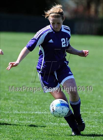 Thumbnail 1 in Wallenpaupack Area @ Lancaster Country Day photogallery.