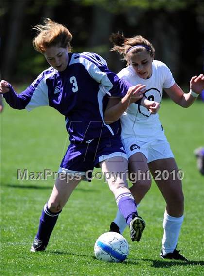 Thumbnail 2 in Wallenpaupack Area @ Lancaster Country Day photogallery.