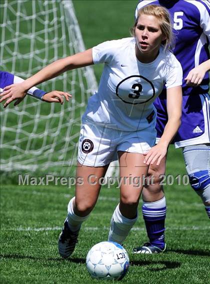 Thumbnail 3 in Wallenpaupack Area @ Lancaster Country Day photogallery.