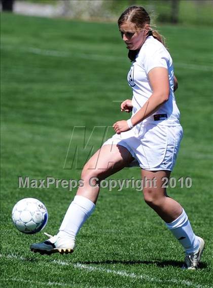 Thumbnail 3 in Wallenpaupack Area @ Lancaster Country Day photogallery.