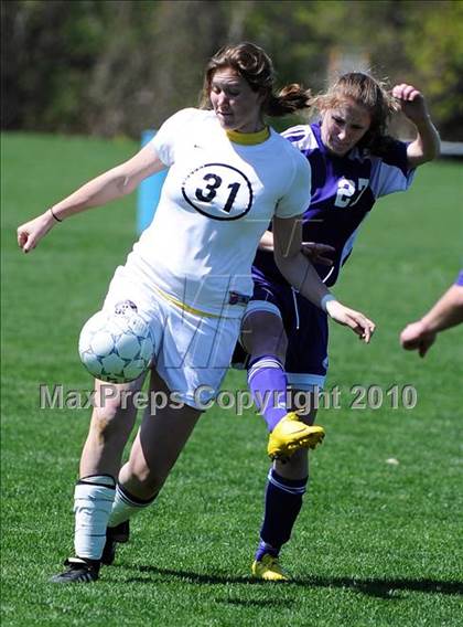 Thumbnail 1 in Wallenpaupack Area @ Lancaster Country Day photogallery.