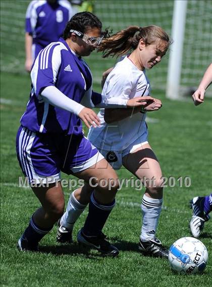 Thumbnail 1 in Wallenpaupack Area @ Lancaster Country Day photogallery.