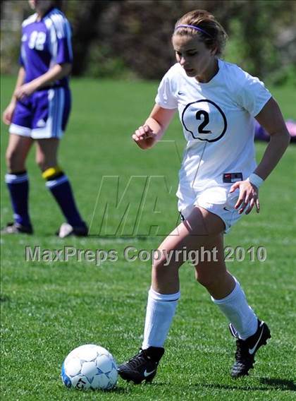 Thumbnail 3 in Wallenpaupack Area @ Lancaster Country Day photogallery.