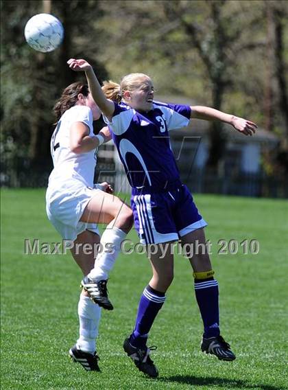 Thumbnail 1 in Wallenpaupack Area @ Lancaster Country Day photogallery.