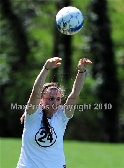Thumbnail 1 in Wallenpaupack Area @ Lancaster Country Day photogallery.