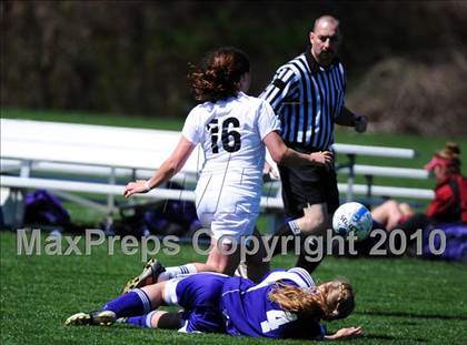 Thumbnail 2 in Wallenpaupack Area @ Lancaster Country Day photogallery.