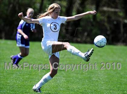 Thumbnail 1 in Wallenpaupack Area @ Lancaster Country Day photogallery.