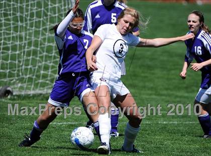 Thumbnail 2 in Wallenpaupack Area @ Lancaster Country Day photogallery.