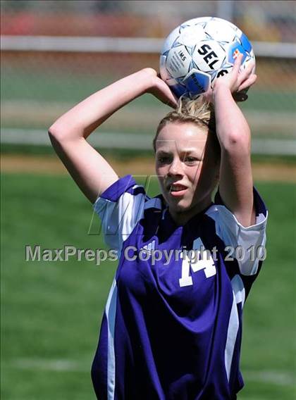 Thumbnail 1 in Wallenpaupack Area @ Lancaster Country Day photogallery.