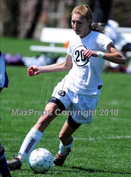 Thumbnail 2 in Wallenpaupack Area @ Lancaster Country Day photogallery.