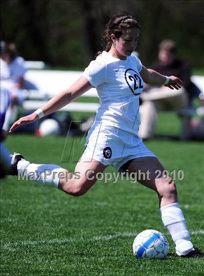 Thumbnail 2 in Wallenpaupack Area @ Lancaster Country Day photogallery.