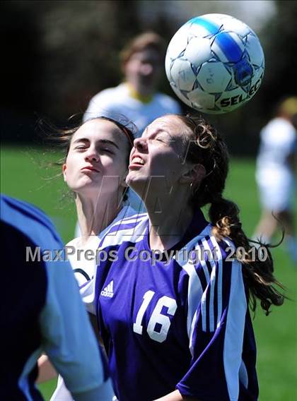 Thumbnail 3 in Wallenpaupack Area @ Lancaster Country Day photogallery.
