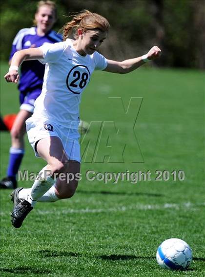 Thumbnail 1 in Wallenpaupack Area @ Lancaster Country Day photogallery.