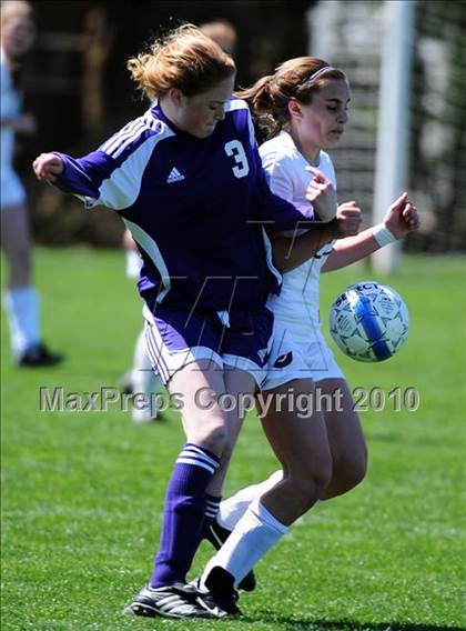 Thumbnail 1 in Wallenpaupack Area @ Lancaster Country Day photogallery.