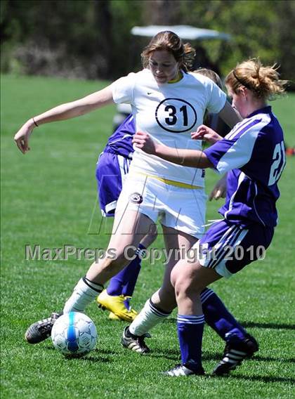 Thumbnail 3 in Wallenpaupack Area @ Lancaster Country Day photogallery.
