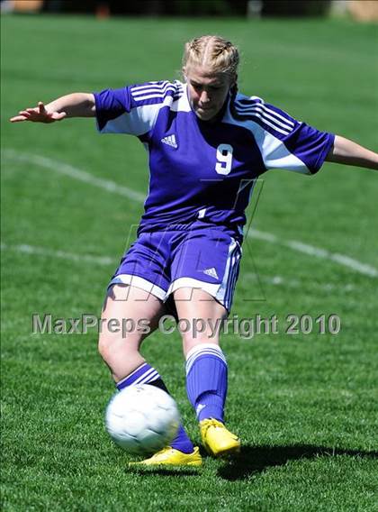 Thumbnail 1 in Wallenpaupack Area @ Lancaster Country Day photogallery.
