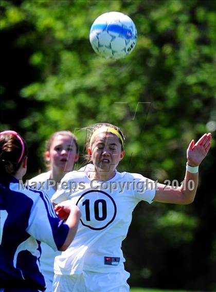 Thumbnail 1 in Wallenpaupack Area @ Lancaster Country Day photogallery.