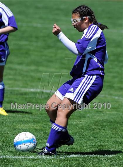Thumbnail 3 in Wallenpaupack Area @ Lancaster Country Day photogallery.
