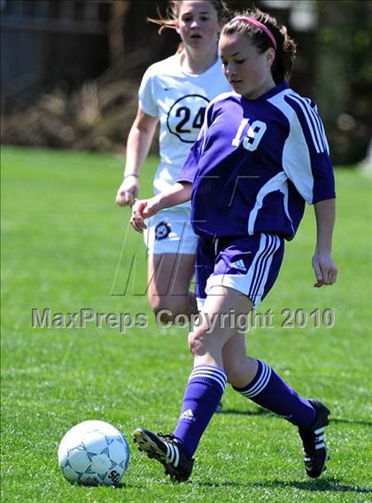 Thumbnail 2 in Wallenpaupack Area @ Lancaster Country Day photogallery.