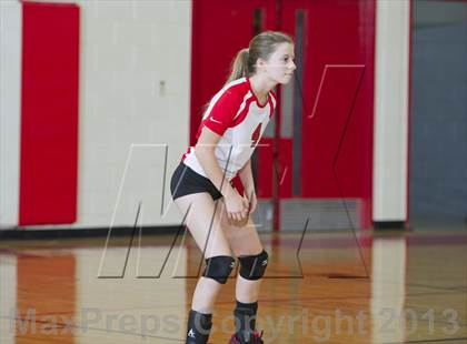 Thumbnail 2 in Webster @ Luck photogallery.