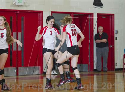 Thumbnail 1 in Webster @ Luck photogallery.