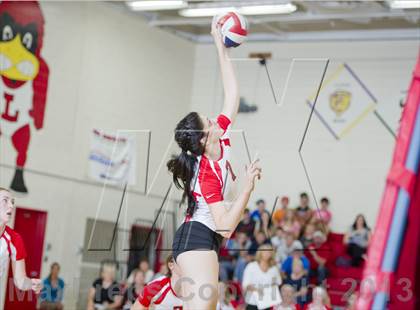 Thumbnail 2 in Webster @ Luck photogallery.