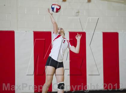 Thumbnail 3 in Webster @ Luck photogallery.