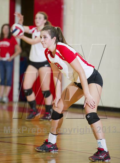 Thumbnail 2 in Webster @ Luck photogallery.