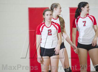 Thumbnail 2 in Webster @ Luck photogallery.