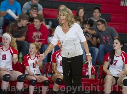 Thumbnail 1 in Webster @ Luck photogallery.