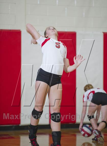 Thumbnail 2 in Webster @ Luck photogallery.