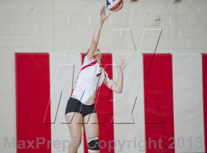 Thumbnail 3 in Webster @ Luck photogallery.