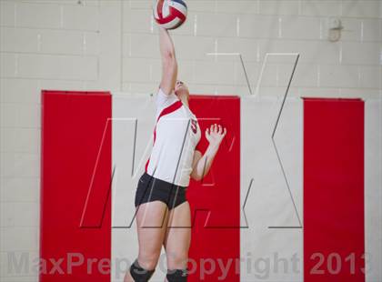 Thumbnail 2 in Webster @ Luck photogallery.