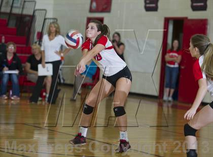 Thumbnail 2 in Webster @ Luck photogallery.