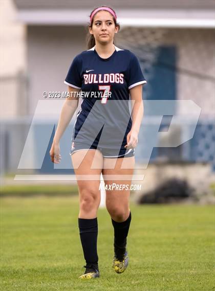 Thumbnail 1 in Western Harnett @ Terry Sanford photogallery.