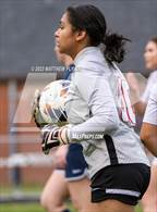 Photo from the gallery "Western Harnett @ Terry Sanford"