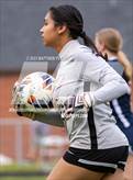 Photo from the gallery "Western Harnett @ Terry Sanford"