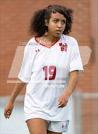 Photo from the gallery "Western Harnett @ Terry Sanford"