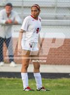 Photo from the gallery "Western Harnett @ Terry Sanford"