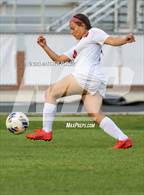 Photo from the gallery "Western Harnett @ Terry Sanford"