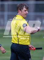 Photo from the gallery "Western Harnett @ Terry Sanford"