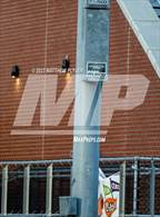 Photo from the gallery "Western Harnett @ Terry Sanford"