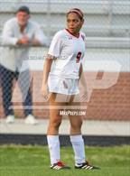 Photo from the gallery "Western Harnett @ Terry Sanford"