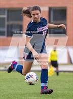 Photo from the gallery "Western Harnett @ Terry Sanford"