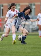 Photo from the gallery "Western Harnett @ Terry Sanford"